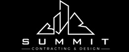 Summit Contracting & Design llc