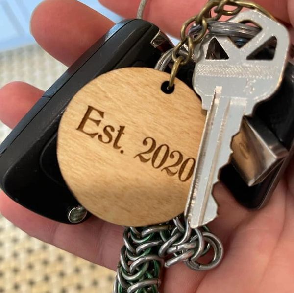 About Land Stewards of Indianapolis, Inc.