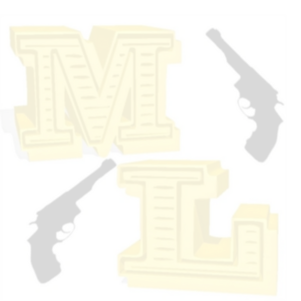 Murphy's Law Training