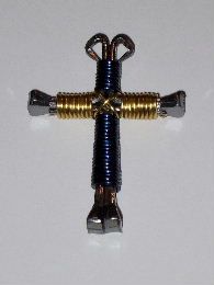 Navy_and_Gold.JPG