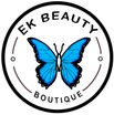 EK Beauty Boutique