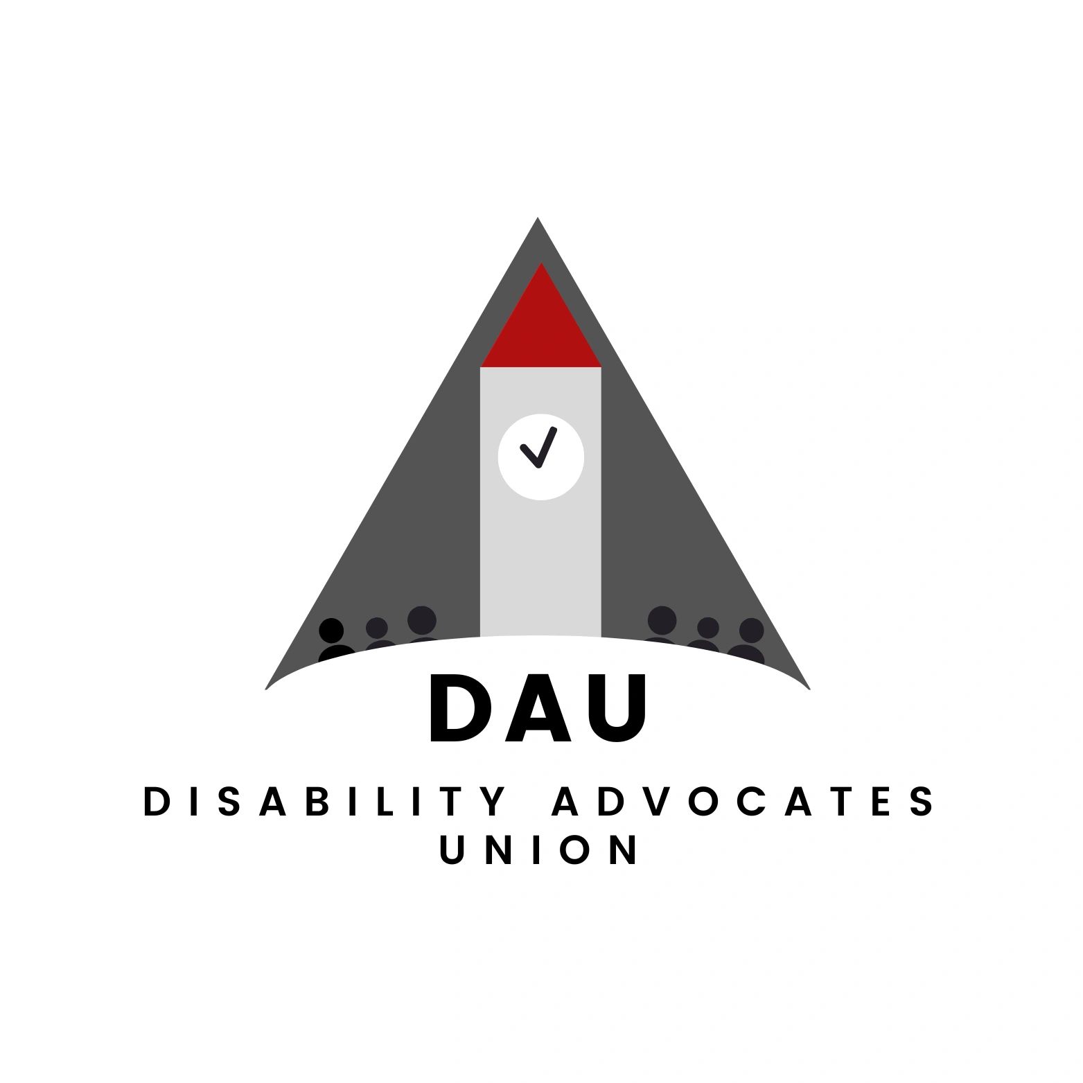 Disability Advocates' Union