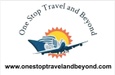 One Stop Travel and Beyond