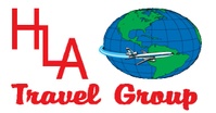 HLA Travel Group, Inc.