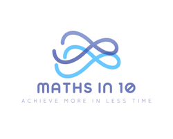 Maths in 10