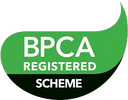 Veritas Pest Consultancy training courses are CPD accredited under the BPCA Registered Scheme
