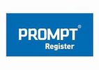 Veritas Pest Consultancy training courses are CPD accredited under the Basis Prompt Scheme
