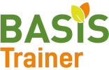 Veritas Pest Consultancy are accredited BASIS trainers and auditors