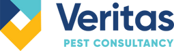 Veritas pest consultancy