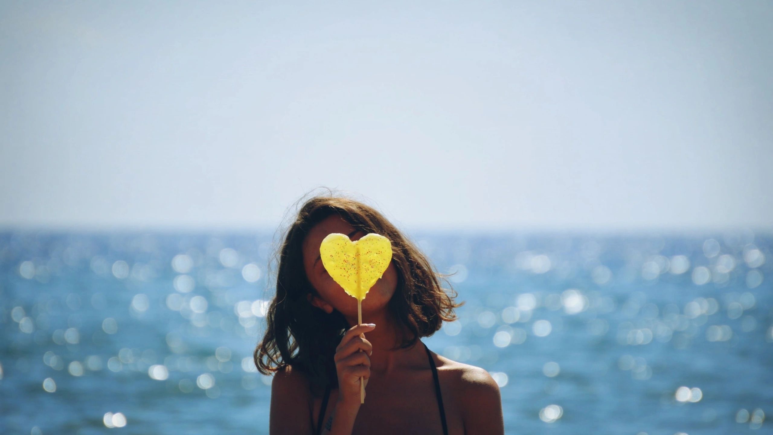 Qué hay en el corazón de la psicoterapia