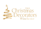 The Christmas Decorators