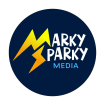 Marky Sparky Media
