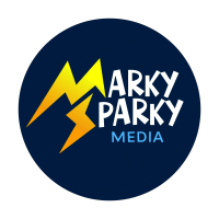 Marky Sparky Media