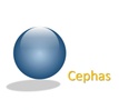 Cephas Project Training