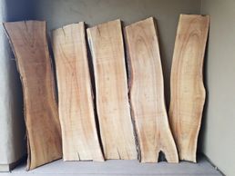 Zivel Natural Creations 
Mesquite 
Woodworking 
Wood slabs  