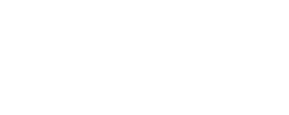 Candy&Co.
 