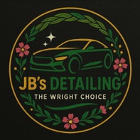 JB’s Detailing