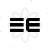 The Sanyi Group