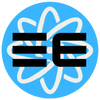 The Sanyi Group