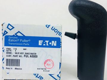 Fuller FUK A6909 Range Valve for Commercial Truck Repair