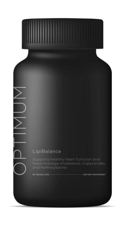 Weight loss, Natural Cholesterol Medication , LipiBalance