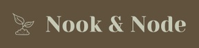 Nook & Node