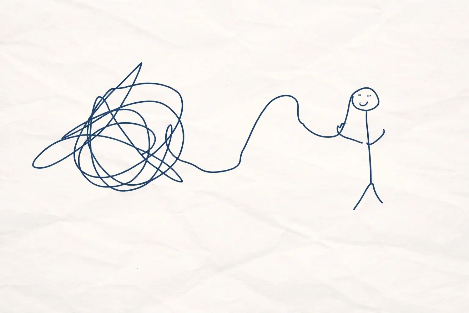 Trauma Psychotherapist offering trauma psychotherapy sessions in Oxfordshire, UK