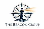 The Beacon Group LLC