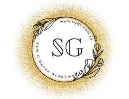 Sam G Dance Academy