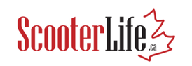 ScooterLife Inc.