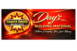 Days Building Material