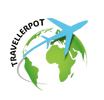 travellerpot