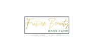 Future Beauty Boss Camp
inc