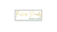 Future Beauty Boss Camp
inc