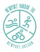 Newport Harbor Tri