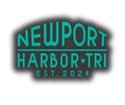 Newport Harbor Tri