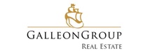 GalleonGroupRealEstate.com