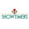 Showtimers Community Theatre