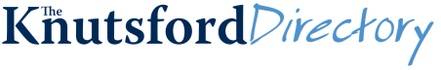 The Knutsford Directory