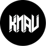 KNAV Music