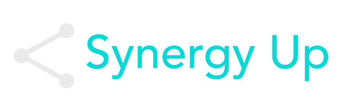 Synergy Up Consultancy