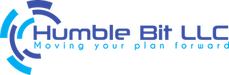 Humble Bit