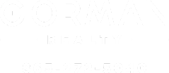 Go With Gormans