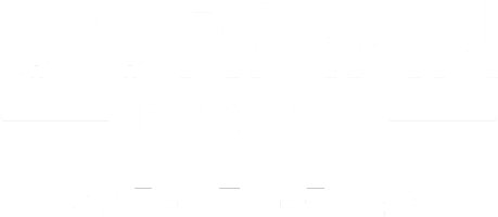 Go With Gormans