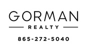Go With Gormans