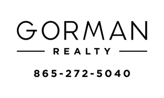 Go With Gormans