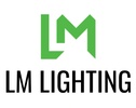 LM Lighting