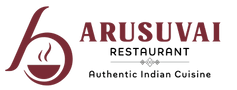 Arusuvai Restaurant