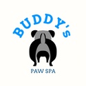 Buddy’s Paw Spa