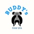 Buddy’s Paw Spa